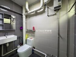 Blk 946 Jurong West Street 91 (Jurong West), HDB 4 Rooms #446702021